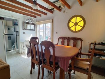 VENTA PH 3 AMBIENTES WILDE APTO CREDITO