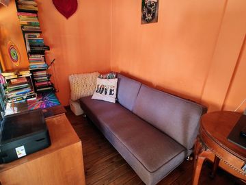 VENTA PH 3 AMBIENTES WILDE APTO CREDITO