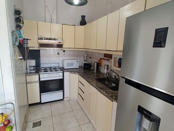 VENTA PH 3 AMBIENTES WILDE APTO CREDITO