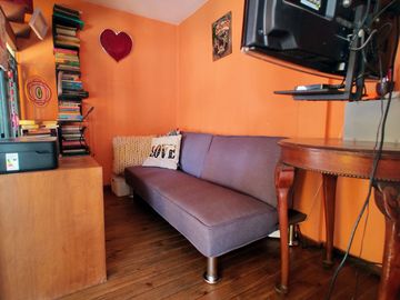 VENTA PH 3 AMBIENTES WILDE APTO CREDITO