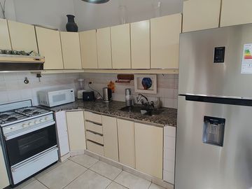 VENTA PH 3 AMBIENTES WILDE APTO CREDITO