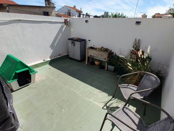 VENTA PH 3 AMBIENTES WILDE APTO CREDITO