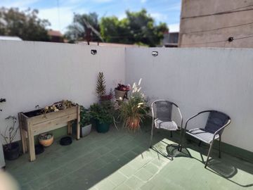 VENTA PH 3 AMBIENTES WILDE APTO CREDITO
