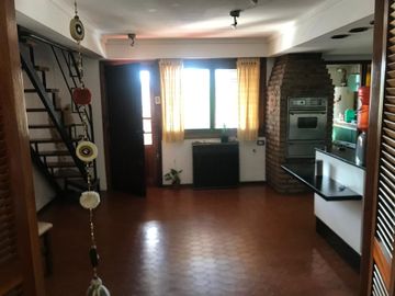 VENTA PH 5 AMBIENTES APTO CREDITO BERNAL ESTE