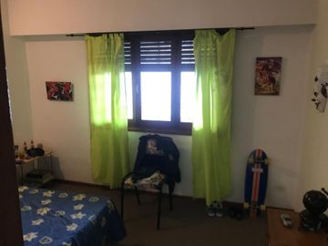 VENTA PH 5 AMBIENTES APTO CREDITO BERNAL ESTE