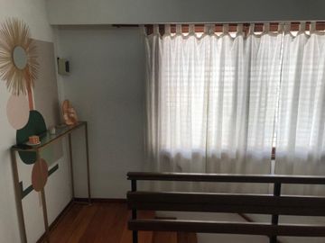 VENTA PH 5 AMBIENTES APTO CREDITO BERNAL ESTE