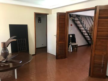 VENTA PH 5 AMBIENTES APTO CREDITO BERNAL ESTE