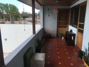 VENTA PH 5 AMBIENTES APTO CREDITO BERNAL ESTE
