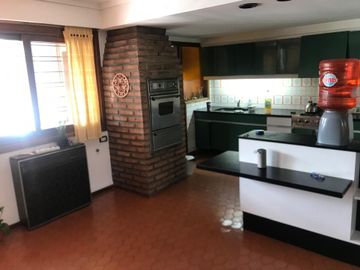 VENTA PH 5 AMBIENTES APTO CREDITO BERNAL ESTE