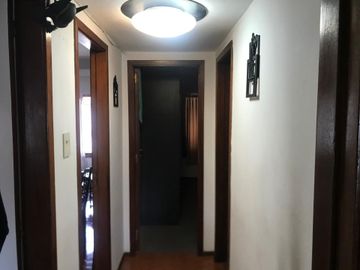 VENTA PH 5 AMBIENTES APTO CREDITO BERNAL ESTE