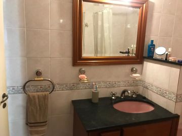 VENTA PH 5 AMBIENTES APTO CREDITO BERNAL ESTE