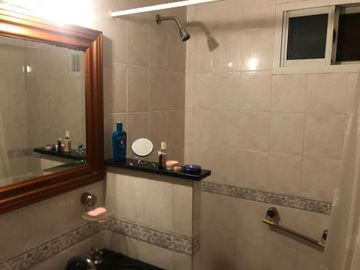 VENTA PH 5 AMBIENTES APTO CREDITO BERNAL ESTE