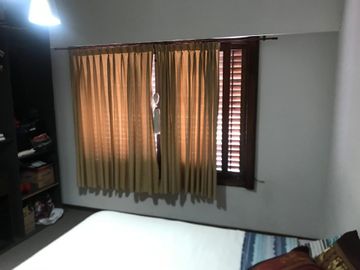 VENTA PH 5 AMBIENTES APTO CREDITO BERNAL ESTE