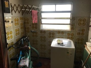 VENTA PH 5 AMBIENTES APTO CREDITO BERNAL ESTE