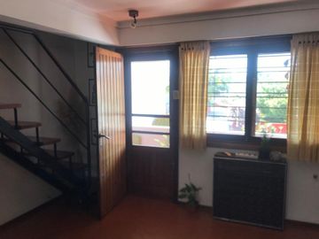 VENTA PH 5 AMBIENTES APTO CREDITO BERNAL ESTE