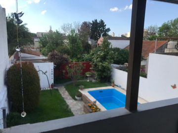 VENTA PH 5 AMBIENTES APTO CREDITO BERNAL ESTE