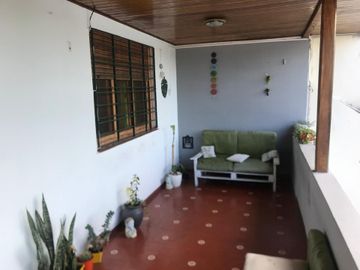 VENTA PH 5 AMBIENTES APTO CREDITO BERNAL ESTE