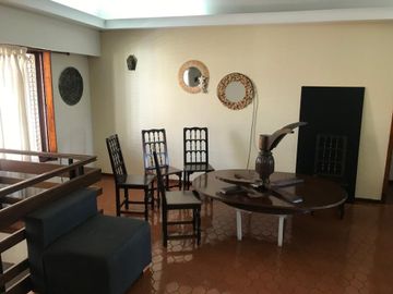 VENTA PH 5 AMBIENTES APTO CREDITO BERNAL ESTE