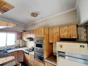 VENTA CASA 5 AMB, GARAGE, LOCALES, EL PALOMAR
