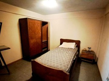 VENTA CASA 5 AMB, GARAGE, LOCALES, EL PALOMAR