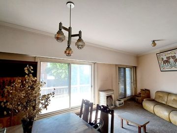 VENTA CASA 5 AMB, GARAGE, LOCALES, EL PALOMAR