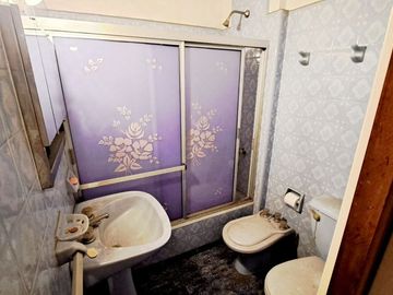 VENTA CASA 5 AMB, GARAGE, LOCALES, EL PALOMAR