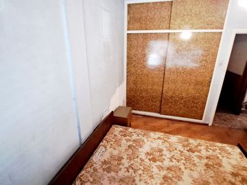 VENTA CASA 5 AMB, GARAGE, LOCALES, EL PALOMAR