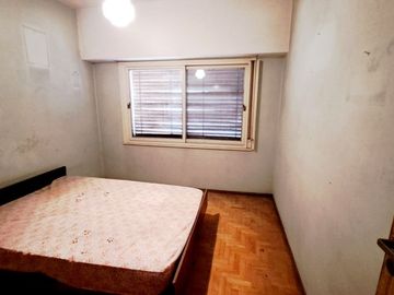 VENTA CASA 5 AMB, GARAGE, LOCALES, EL PALOMAR