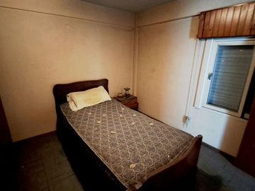 VENTA CASA 5 AMB, GARAGE, LOCALES, EL PALOMAR