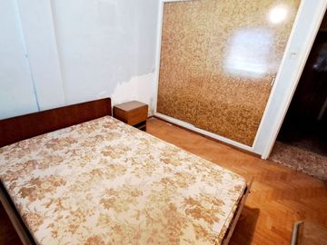 VENTA CASA 5 AMB, GARAGE, LOCALES, EL PALOMAR