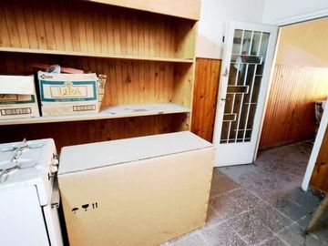 VENTA CASA 5 AMB, GARAGE, LOCALES, EL PALOMAR