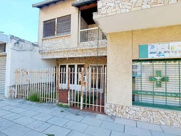 VENTA CASA 5 AMB, GARAGE, LOCALES, EL PALOMAR