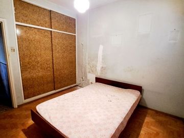 VENTA CASA 5 AMB, GARAGE, LOCALES, EL PALOMAR