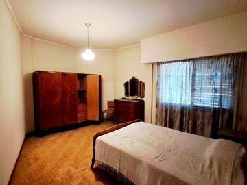 VENTA CASA 5 AMB, GARAGE, LOCALES, EL PALOMAR