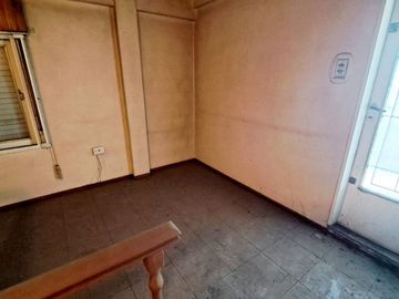 VENTA CASA 5 AMB, GARAGE, LOCALES, EL PALOMAR