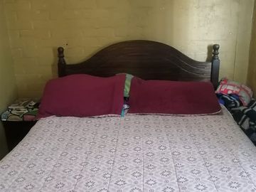 Casa en Venta en Av Concha y Toro con Domingo tocornal