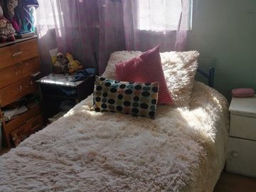 Casa en Venta en Av Concha y Toro con Domingo tocornal