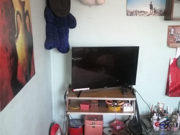 Casa en Venta en Av Concha y Toro con Domingo tocornal