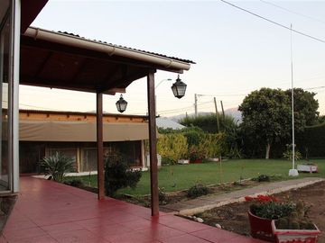 Casa en Venta en cardonal bajo