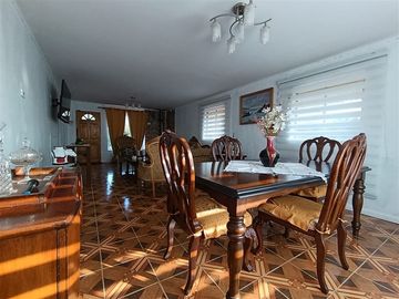 Casa en Venta en cardonal bajo