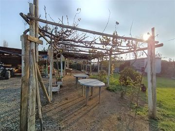 Casa en Venta en cardonal bajo