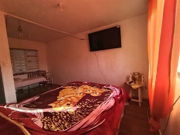 Casa en Venta en cardonal bajo