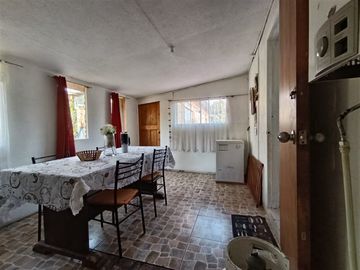Casa en Venta en cardonal bajo