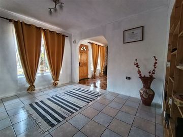 Casa en Venta en cardonal bajo