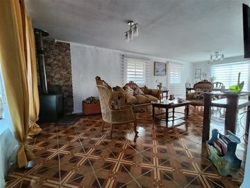 Casa en Venta en cardonal bajo