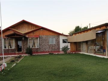 Casa en Venta en cardonal bajo