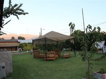 Casa en Venta en cardonal bajo