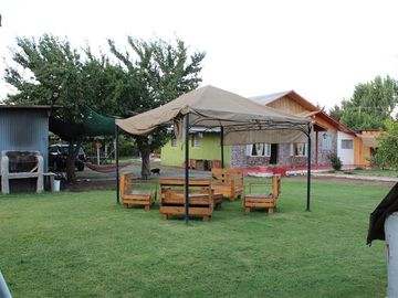 Casa en Venta en cardonal bajo