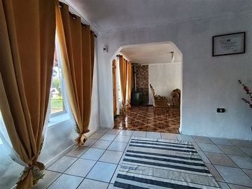Casa en Venta en cardonal bajo