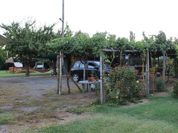 Casa en Venta en cardonal bajo